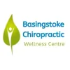 Basingstoke Chiropractic