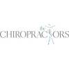 The Chiropractors