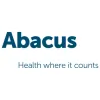 Abacus Chiropractic Clinic