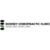 Romsey Chiropractic Clinic