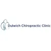 Dulwich Chiropractic Clinic