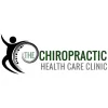 Chiropractic Health Care Clinic
