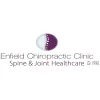 Enfield Chiropractic Clinic