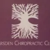 Bearsden Chiropractic