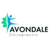 Avondale Chiropractic