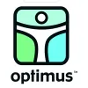 Optimus Chiropractic & Physiotherapy