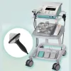 Gonstead Clinics UK