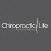 Chiropractic Life