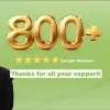 City Chiropractic Clinic