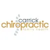 Carrick Chiropractic