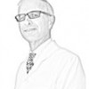 Dr Broe Chiropractor