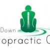 North Down Chiro