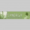 Synergy McTimoney Chiropractic Clinic