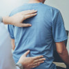 The Chiropractic Clinic