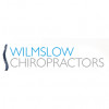 Wilmslow Chiropractors