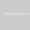 The Complete Chiropractic Centre