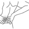 Active Chiropractic Centres
