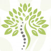 Sidmouth Chiropractic