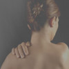 Spine 4 life