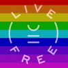 Live Free Wellness