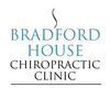 Bradford House Chiropractic Clinic