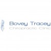 Bovey Tracey Chiropractic