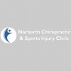 Narberth Chiropractic & Sports Injury Clinic