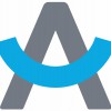 Advanced Chiropractic
