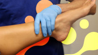 Physiotherapy