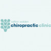 Saffron Walden Chiropractic Clinic