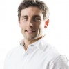 Chiropractor Family Wellness Centres