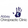 Abbey Chiropractic Clinic