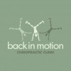 Back In Motion Chiropractic Clinic