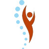 Wendy Johnson Chiropractor Within Manapura Natural Therapy Centre