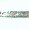 Lymm Chiropractic