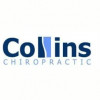 Collins Chiropractic