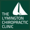 The Lymington Chiropractic Clinic