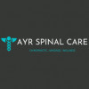 Ayr Spinal Care Centre