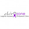 Chirozone