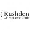 Rushden Chiropractic Clinic