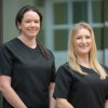 Afon House Chiropractic Clinic
