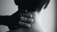 Neck Pain