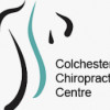 Colchester Chiropractic Centre