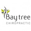 Bay Tree Chiropractic