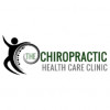 Chiropractic Health Care Clinic