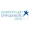 Scarborough Chiropractic Clinic