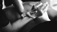 Sports Therapy