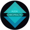 Align Chiropractic