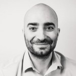 Edoardo Elisei