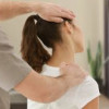 The Chiro Back & Neck Clinic
